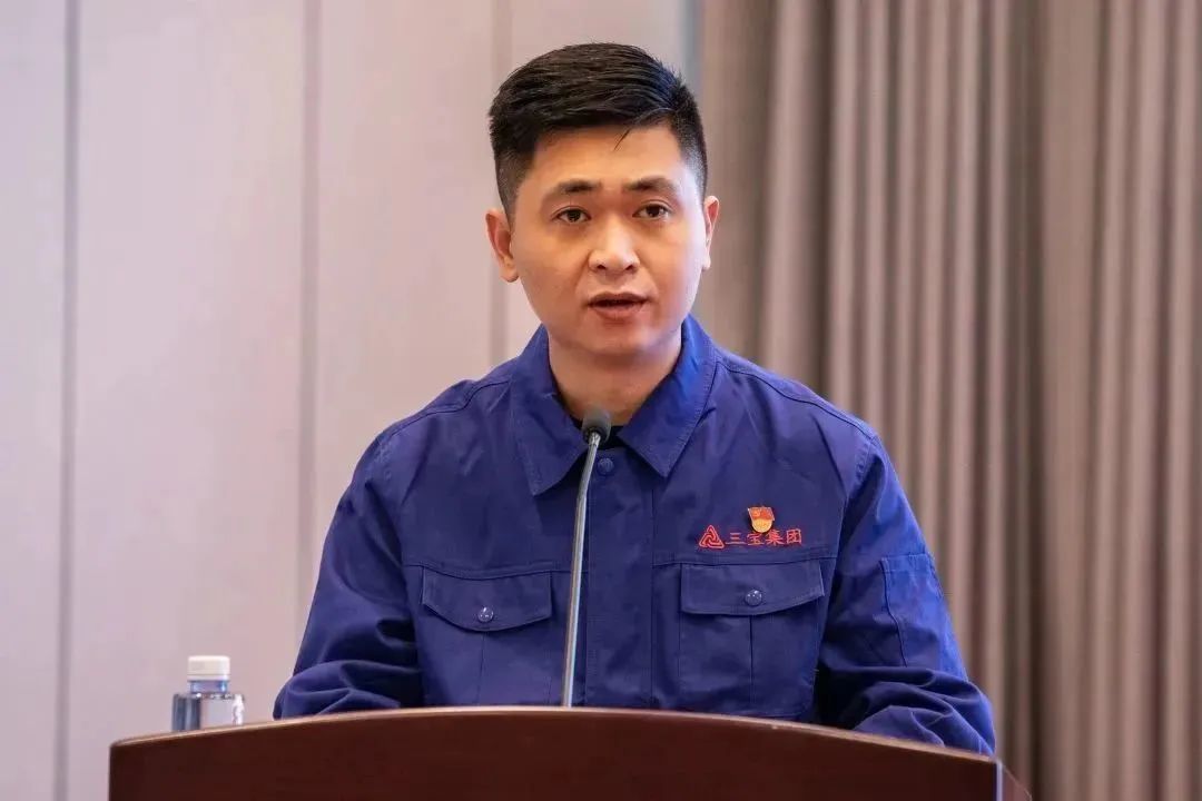 vsport(有限公司)官方网站 - 成功因您更杰出
