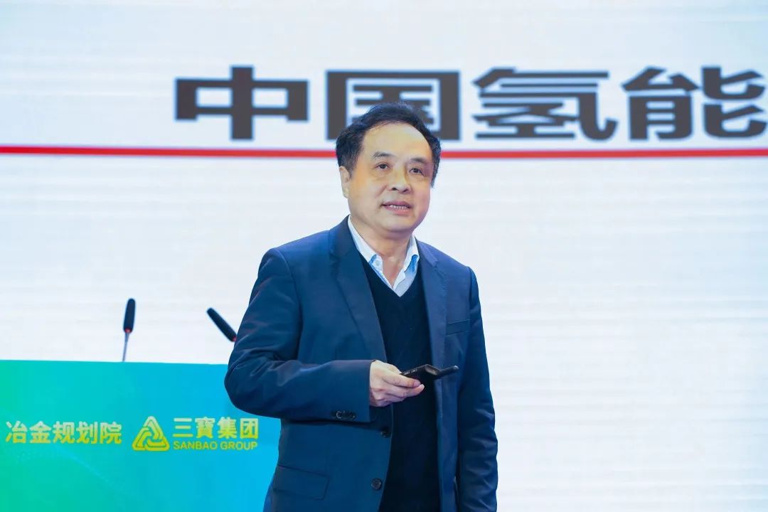 vsport(有限公司)官方网站 - 成功因您更杰出