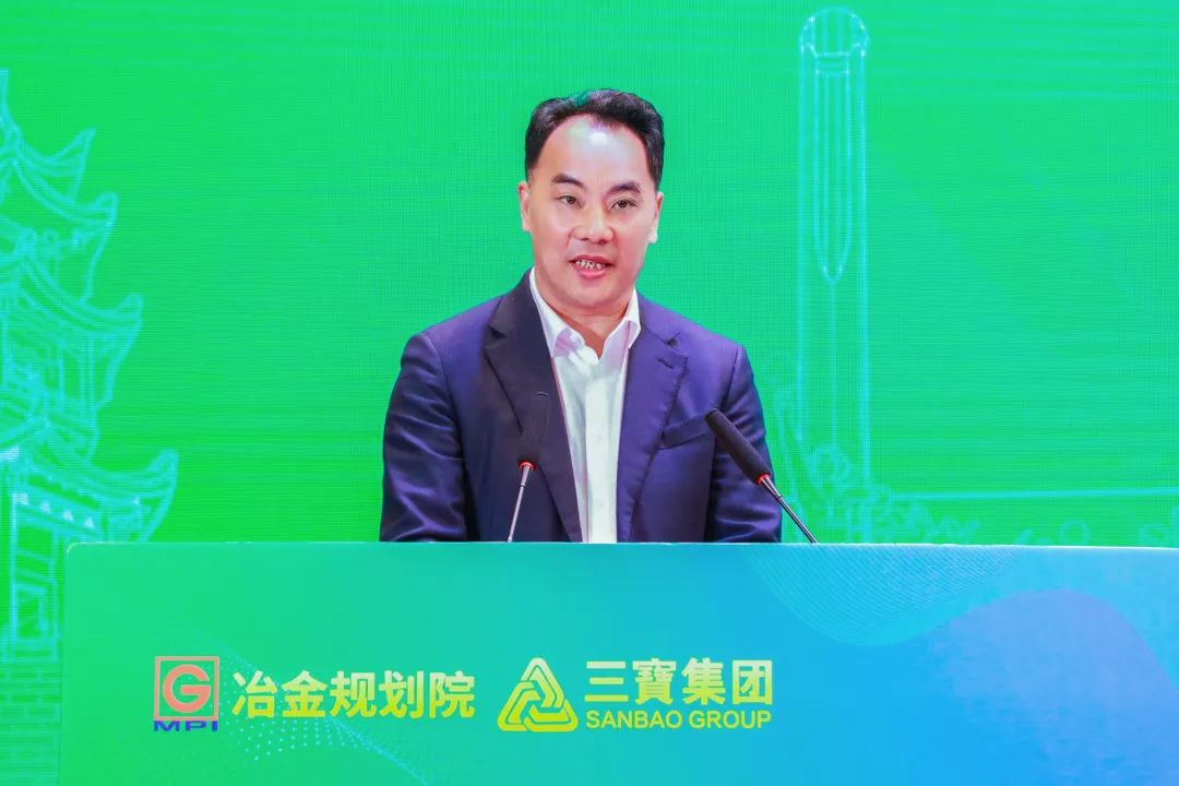 vsport(有限公司)官方网站 - 成功因您更杰出