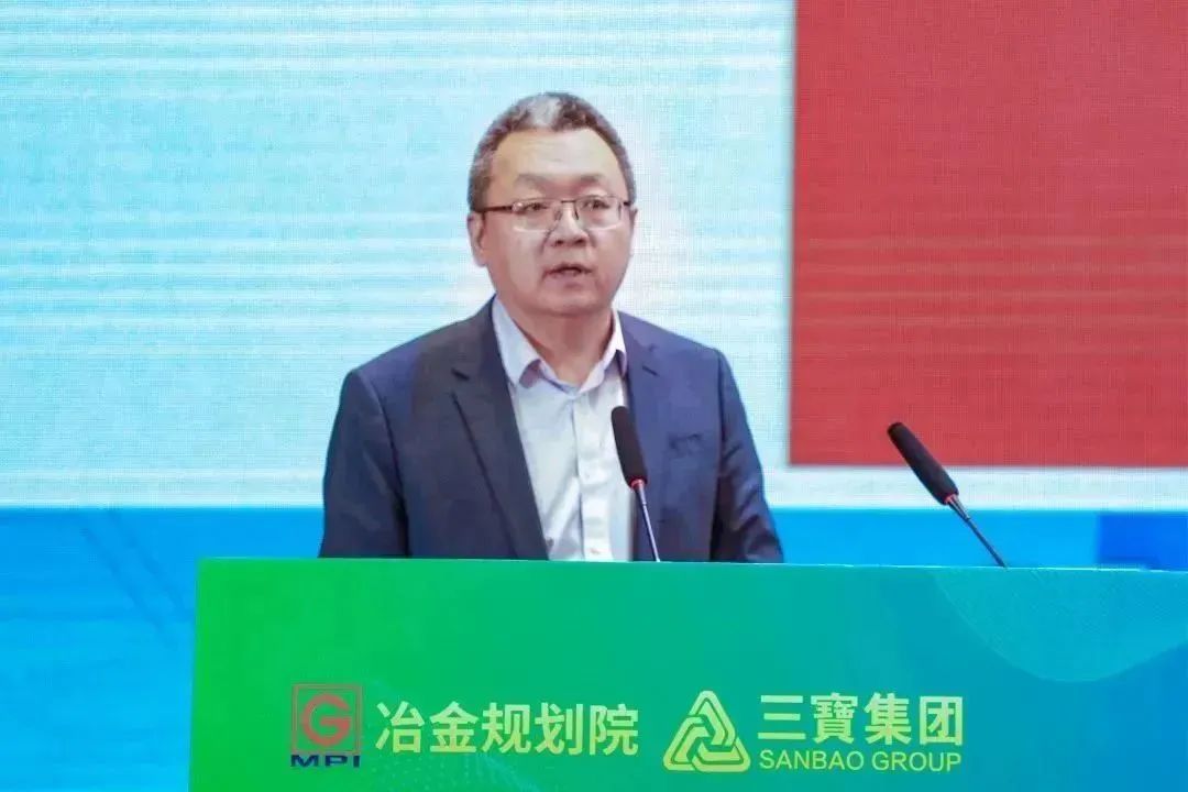 vsport(有限公司)官方网站 - 成功因您更杰出