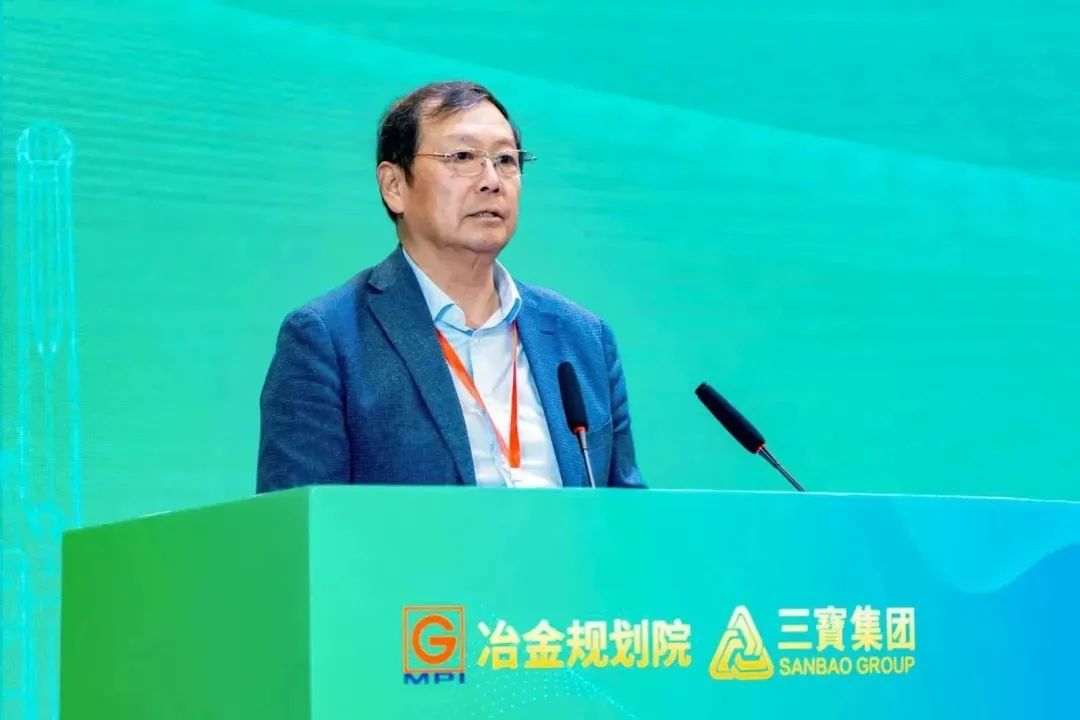 vsport(有限公司)官方网站 - 成功因您更杰出