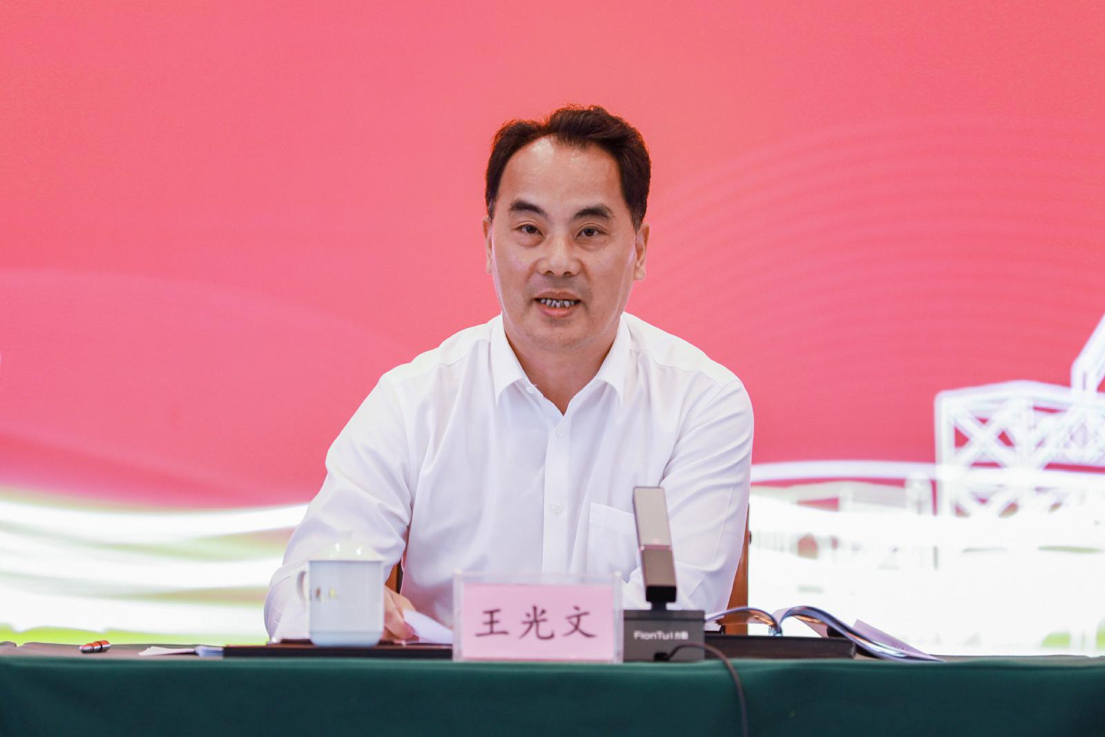 vsport(有限公司)官方网站 - 成功因您更杰出
