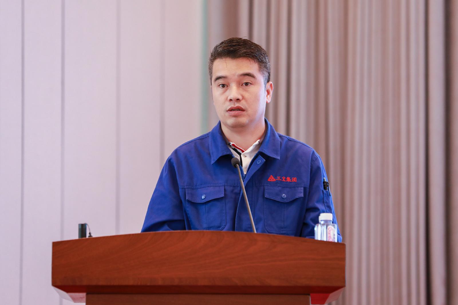 vsport(有限公司)官方网站 - 成功因您更杰出