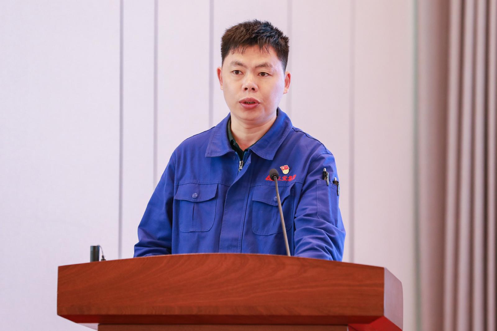 vsport(有限公司)官方网站 - 成功因您更杰出