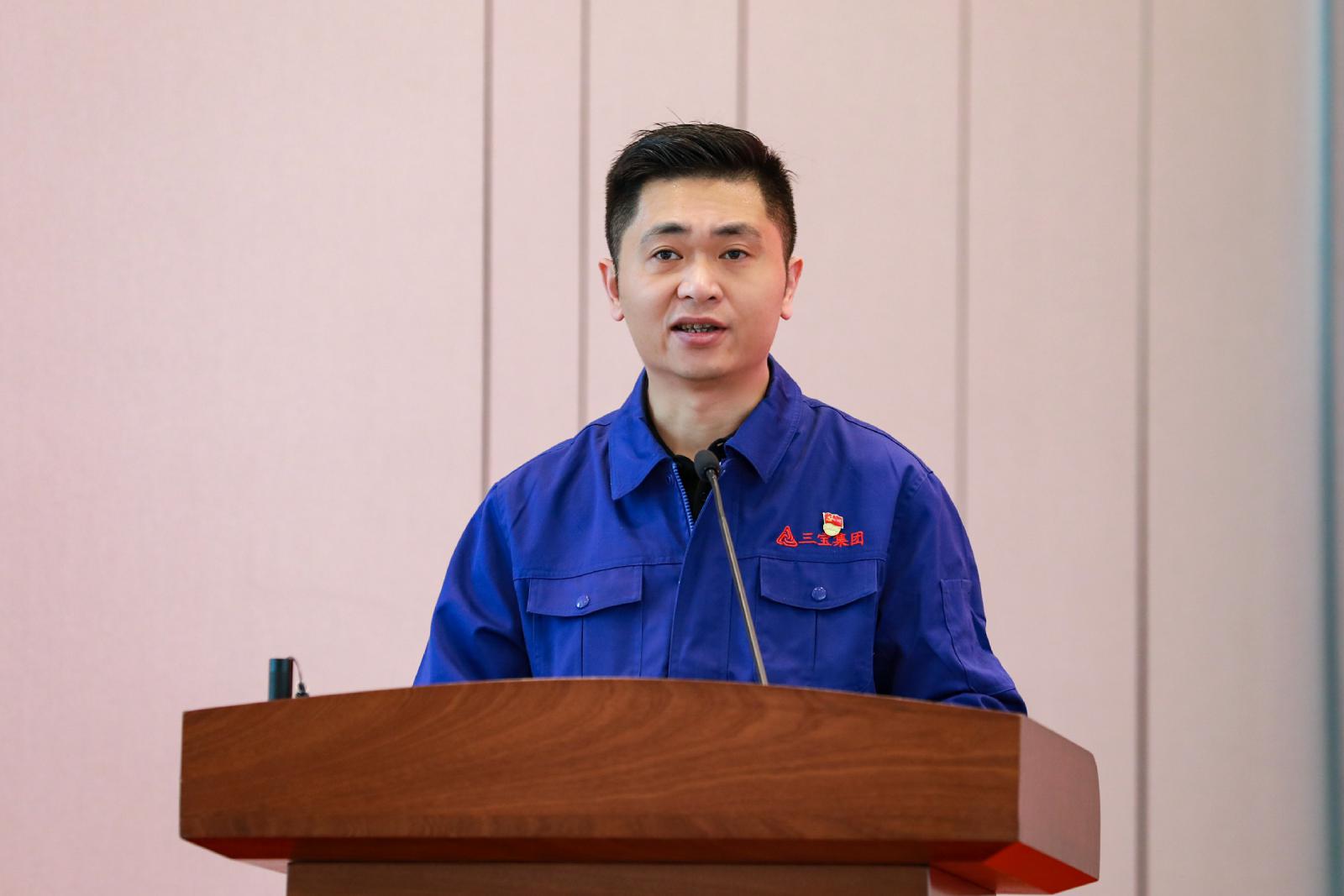 vsport(有限公司)官方网站 - 成功因您更杰出
