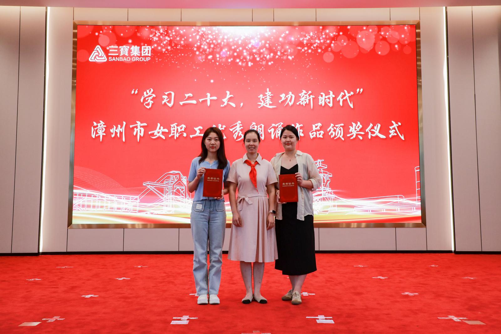 vsport(有限公司)官方网站 - 成功因您更杰出