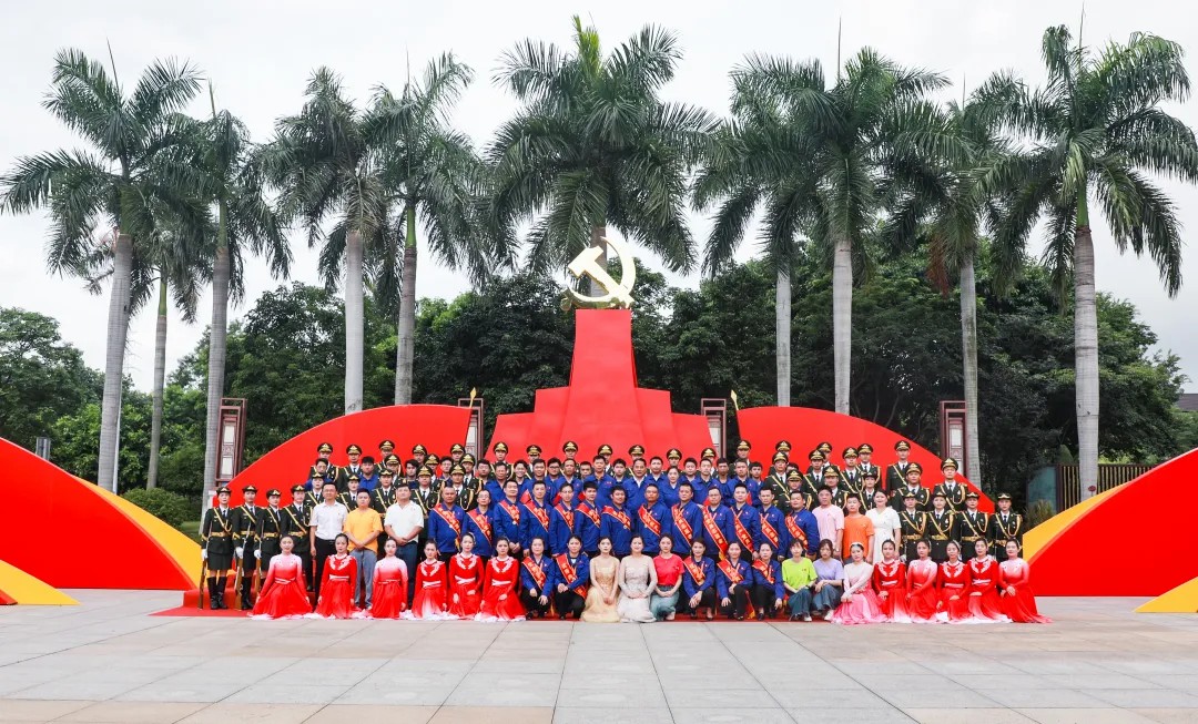 vsport(有限公司)官方网站 - 成功因您更杰出