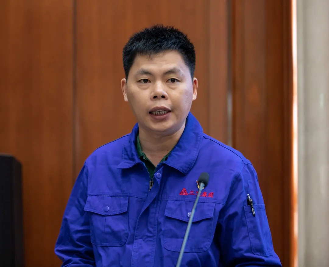 vsport(有限公司)官方网站 - 成功因您更杰出