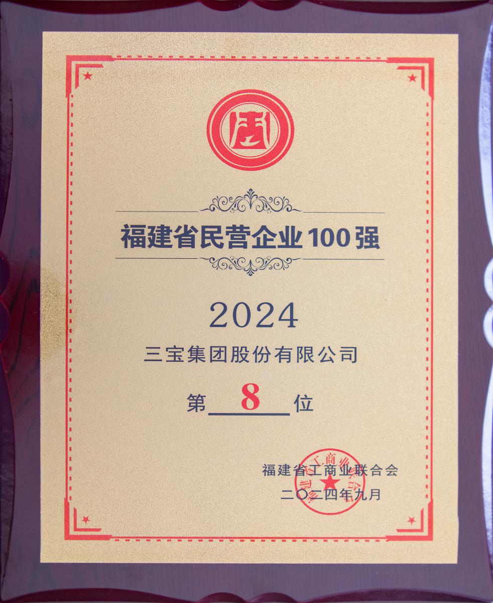 20240920838763