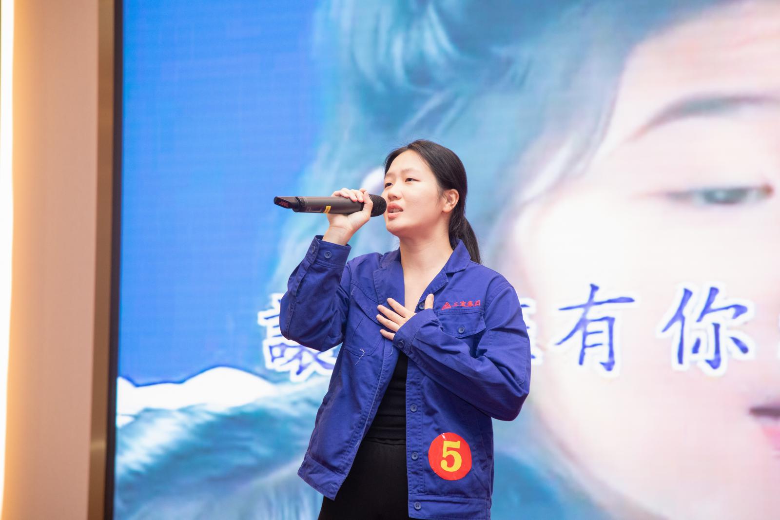 20250428994474