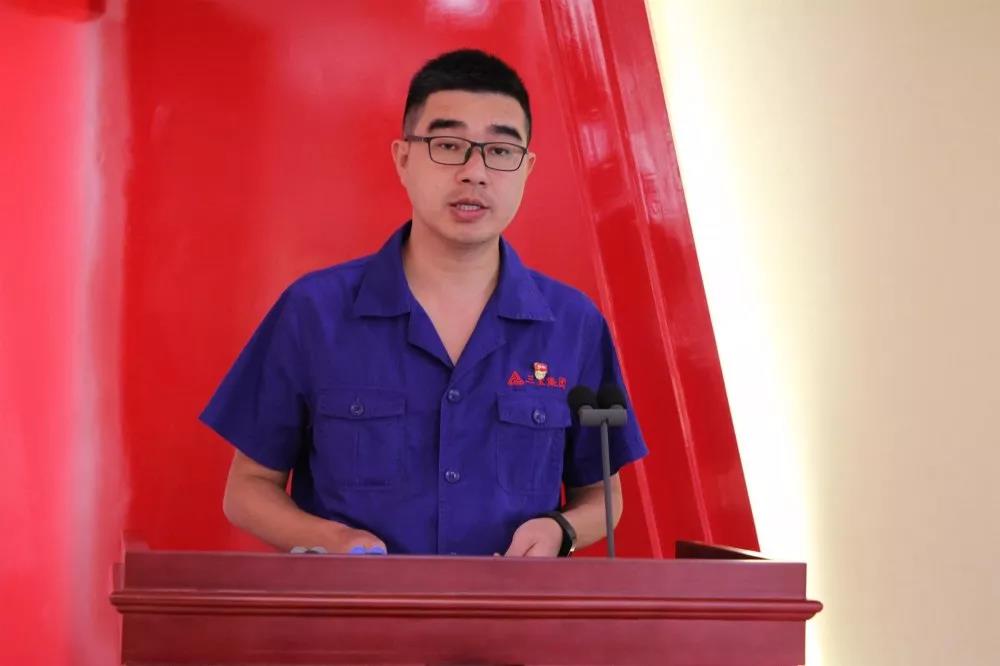 vsport(有限公司)官方网站 - 成功因您更杰出