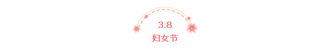 QQ%E6%88%AA%E5%9B%BE20200309105251 vsport(有限公司)官方网站 - 成功因您更杰出