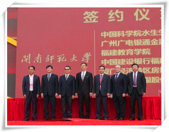 vsport(有限公司)官方网站 - 成功因您更杰出