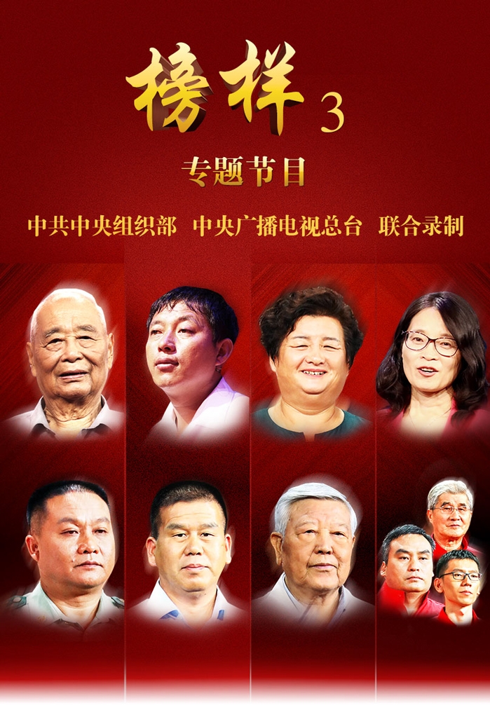 vsport(有限公司)官方网站 - 成功因您更杰出