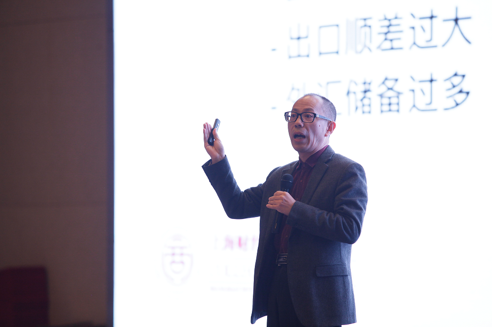 vsport(有限公司)官方网站 - 成功因您更杰出