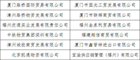 vsport(有限公司)官方网站 - 成功因您更杰出