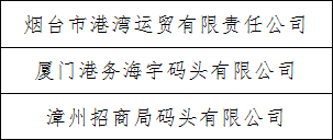 vsport(有限公司)官方网站 - 成功因您更杰出