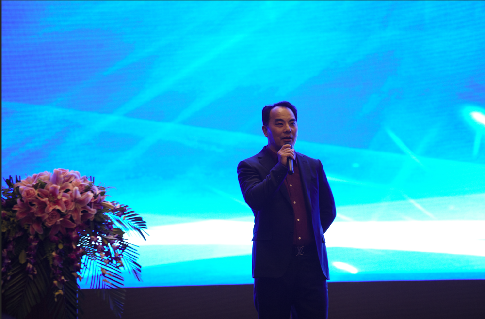 vsport(有限公司)官方网站 - 成功因您更杰出