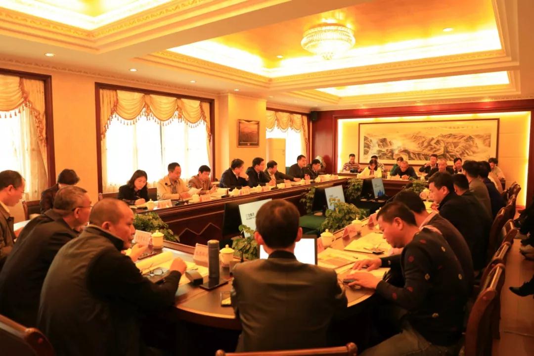 vsport(有限公司)官方网站 - 成功因您更杰出