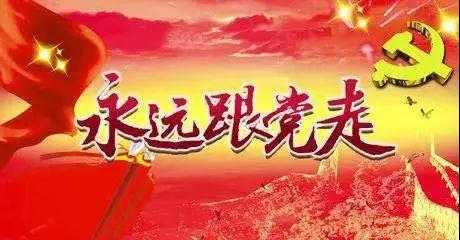 vsport(有限公司)官方网站 - 成功因您更杰出