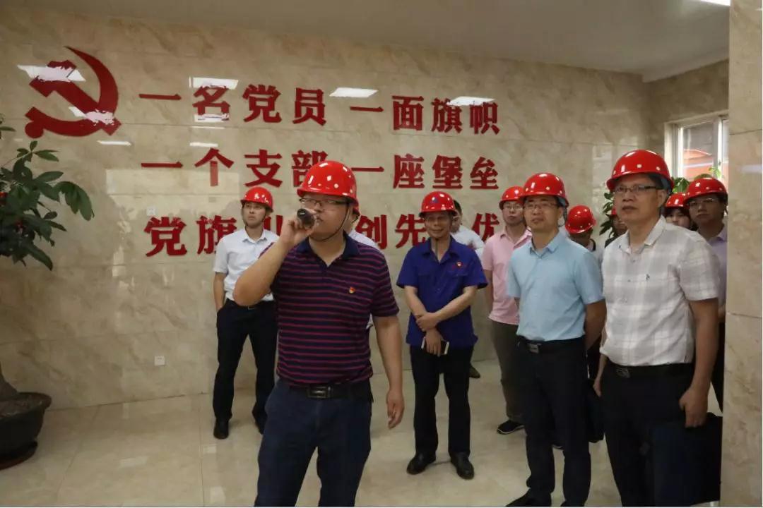 vsport(有限公司)官方网站 - 成功因您更杰出