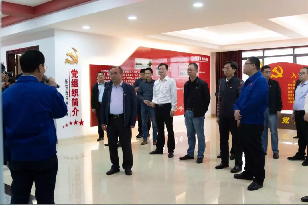 vsport(有限公司)官方网站 - 成功因您更杰出