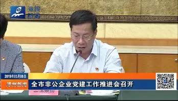 vsport(有限公司)官方网站 - 成功因您更杰出