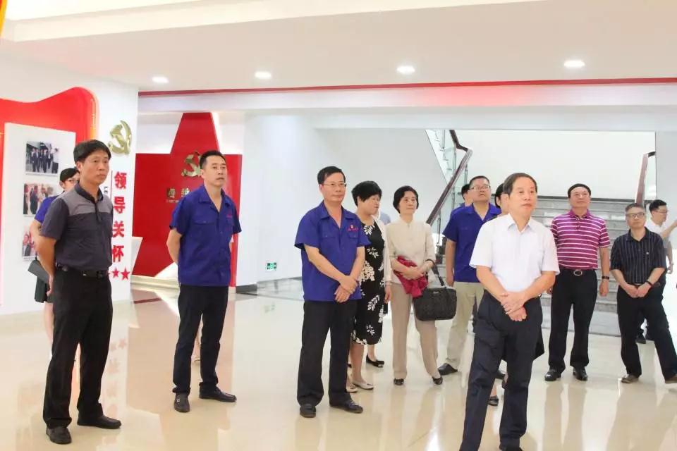 vsport(有限公司)官方网站 - 成功因您更杰出