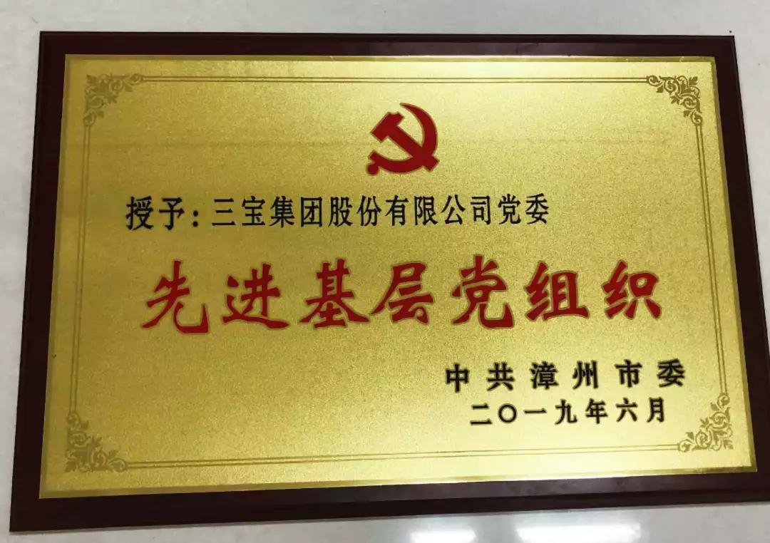 vsport(有限公司)官方网站 - 成功因您更杰出