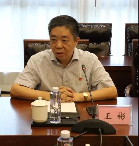 vsport(有限公司)官方网站 - 成功因您更杰出