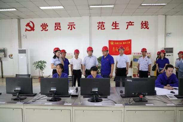 vsport(有限公司)官方网站 - 成功因您更杰出