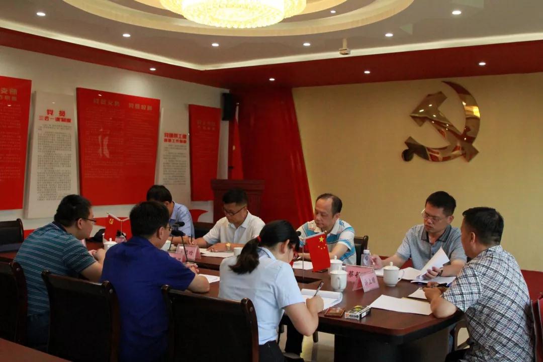 vsport(有限公司)官方网站 - 成功因您更杰出