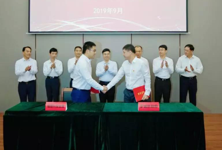 vsport(有限公司)官方网站 - 成功因您更杰出