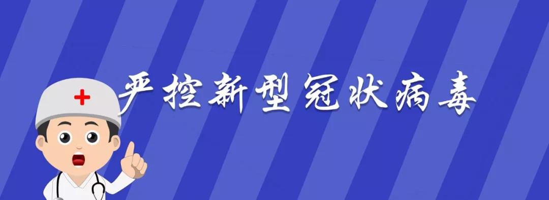 vsport(有限公司)官方网站 - 成功因您更杰出