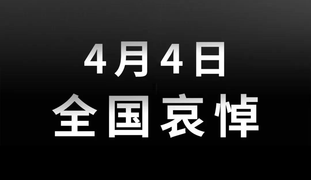 vsport(有限公司)官方网站 - 成功因您更杰出