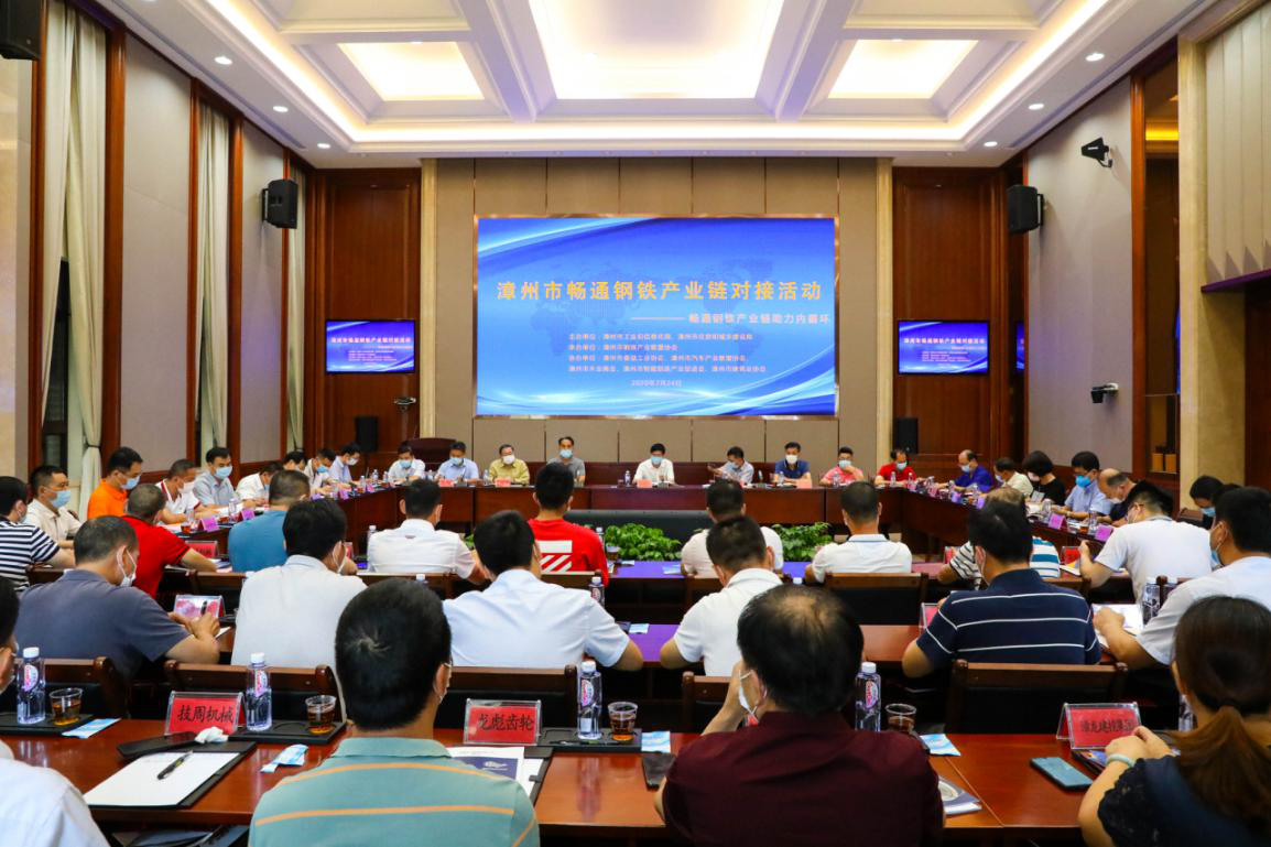 vsport(有限公司)官方网站 - 成功因您更杰出