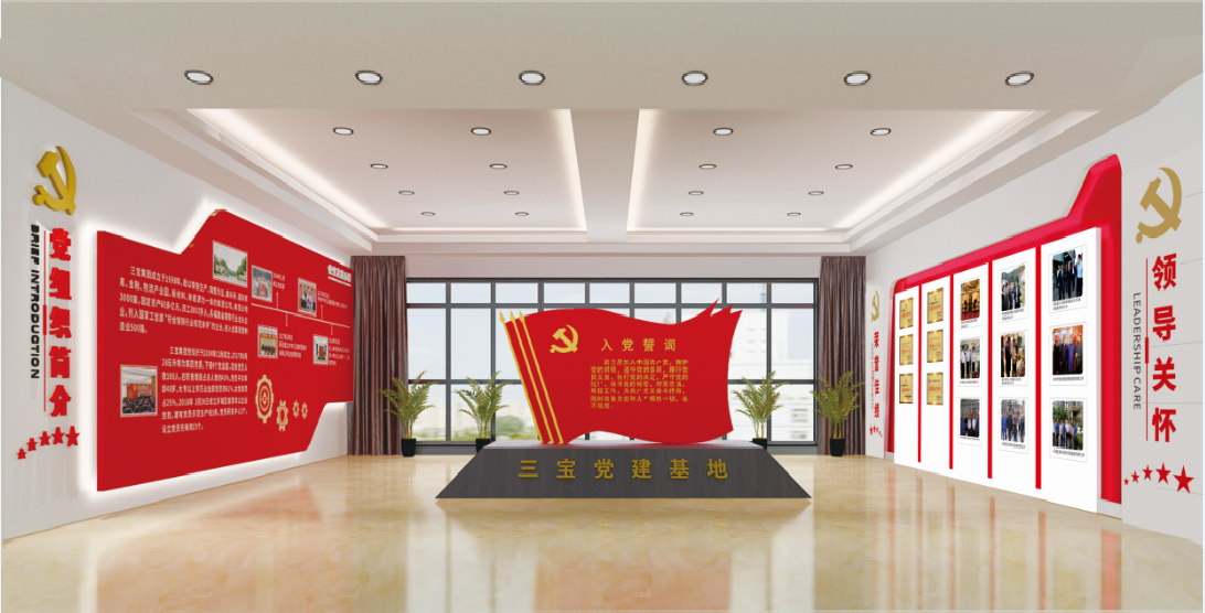 vsport(有限公司)官方网站 - 成功因您更杰出