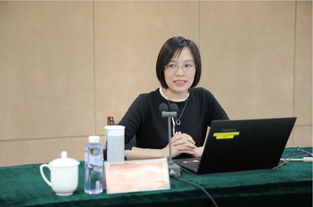 vsport(有限公司)官方网站 - 成功因您更杰出