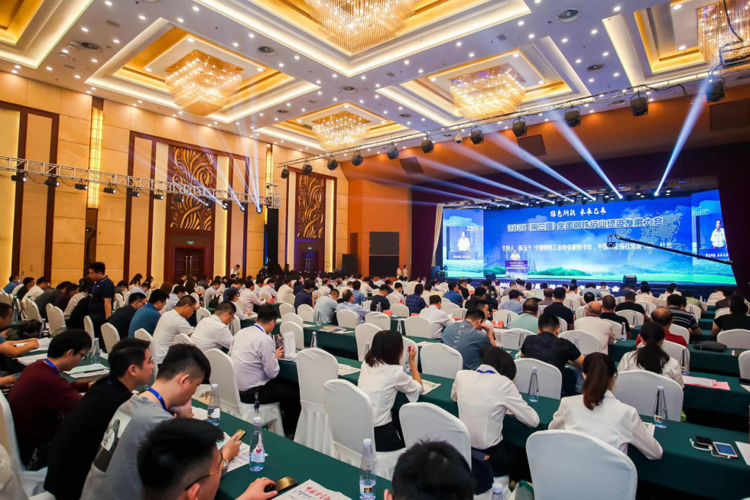 vsport(有限公司)官方网站 - 成功因您更杰出