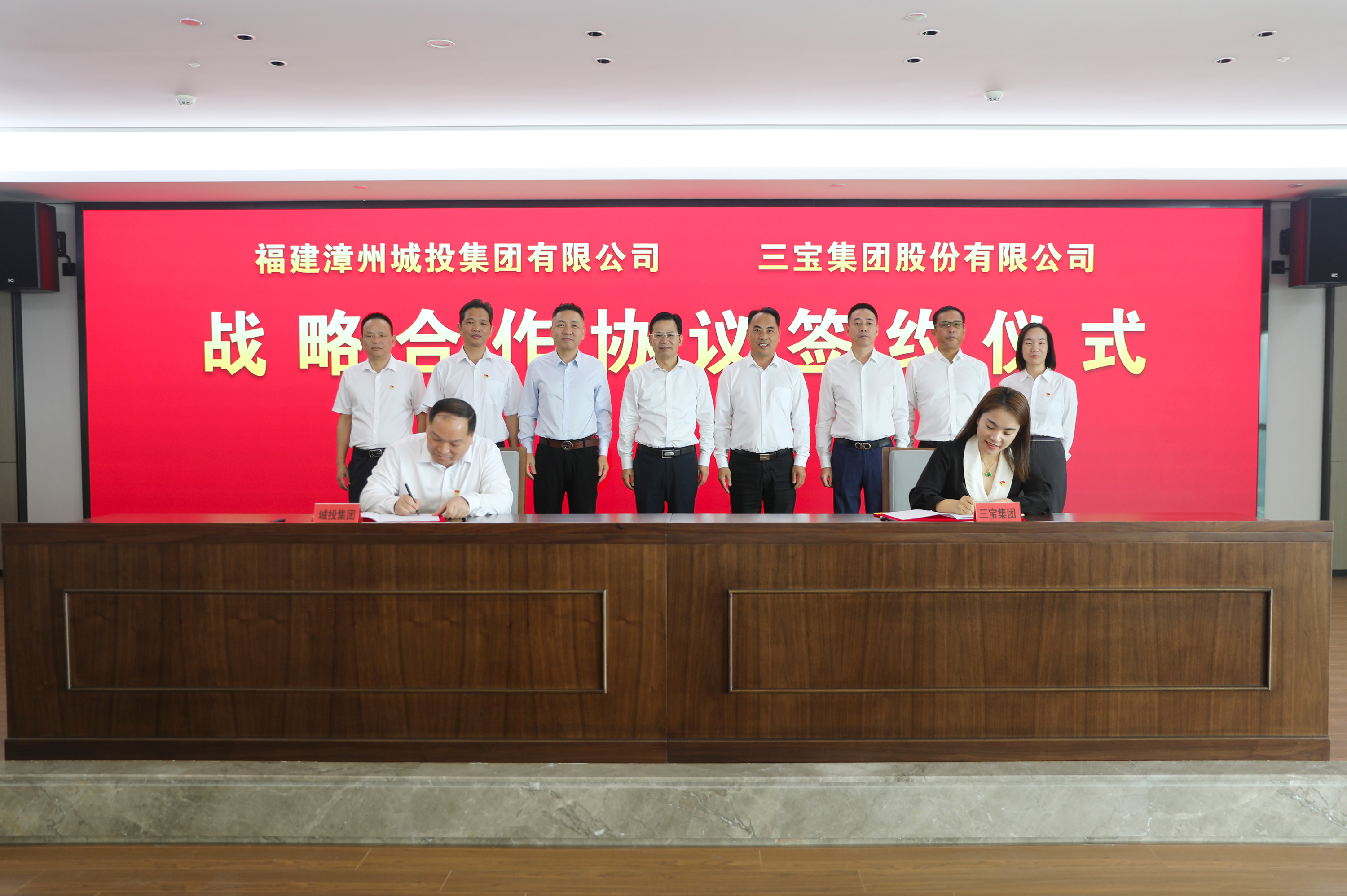 vsport(有限公司)官方网站 - 成功因您更杰出