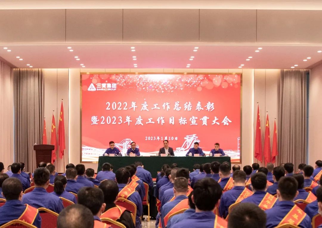 vsport(有限公司)官方网站 - 成功因您更杰出