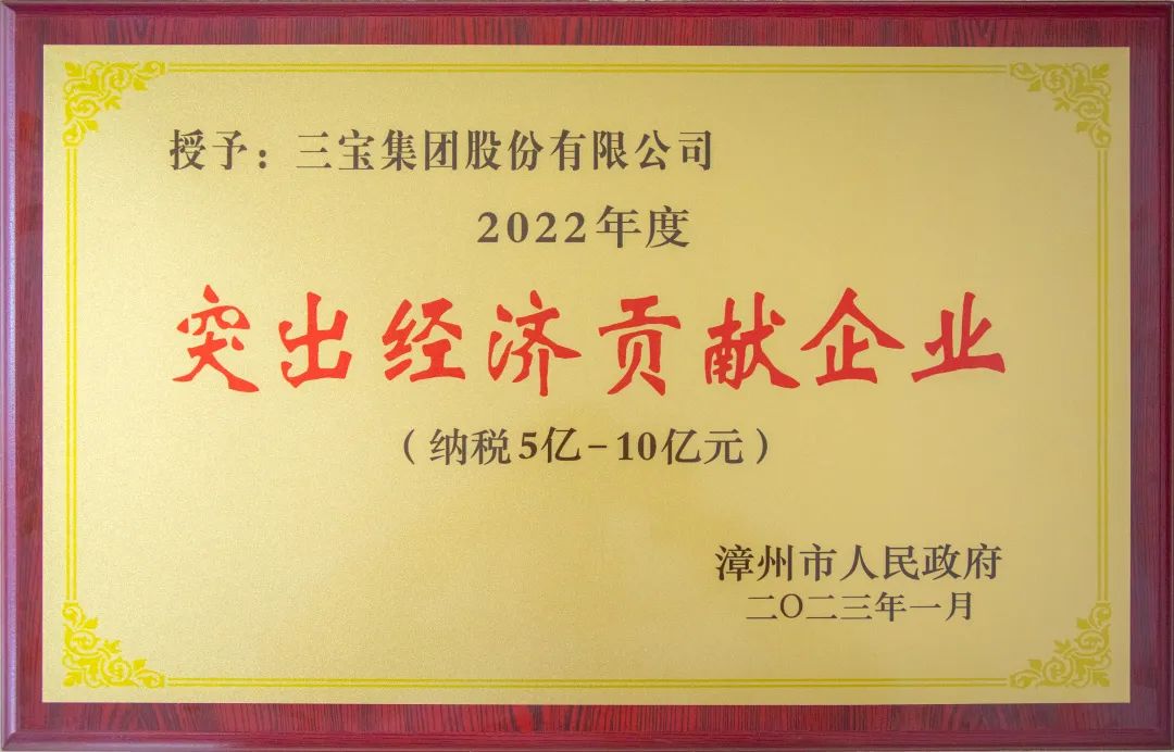 vsport(有限公司)官方网站 - 成功因您更杰出