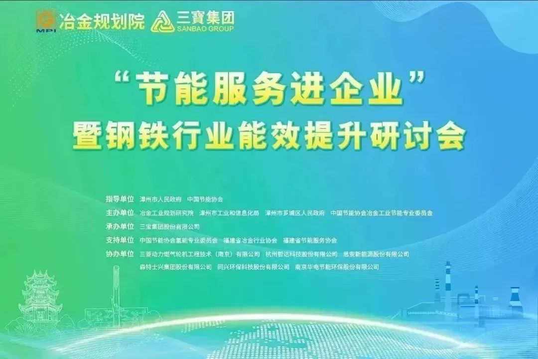 vsport(有限公司)官方网站 - 成功因您更杰出