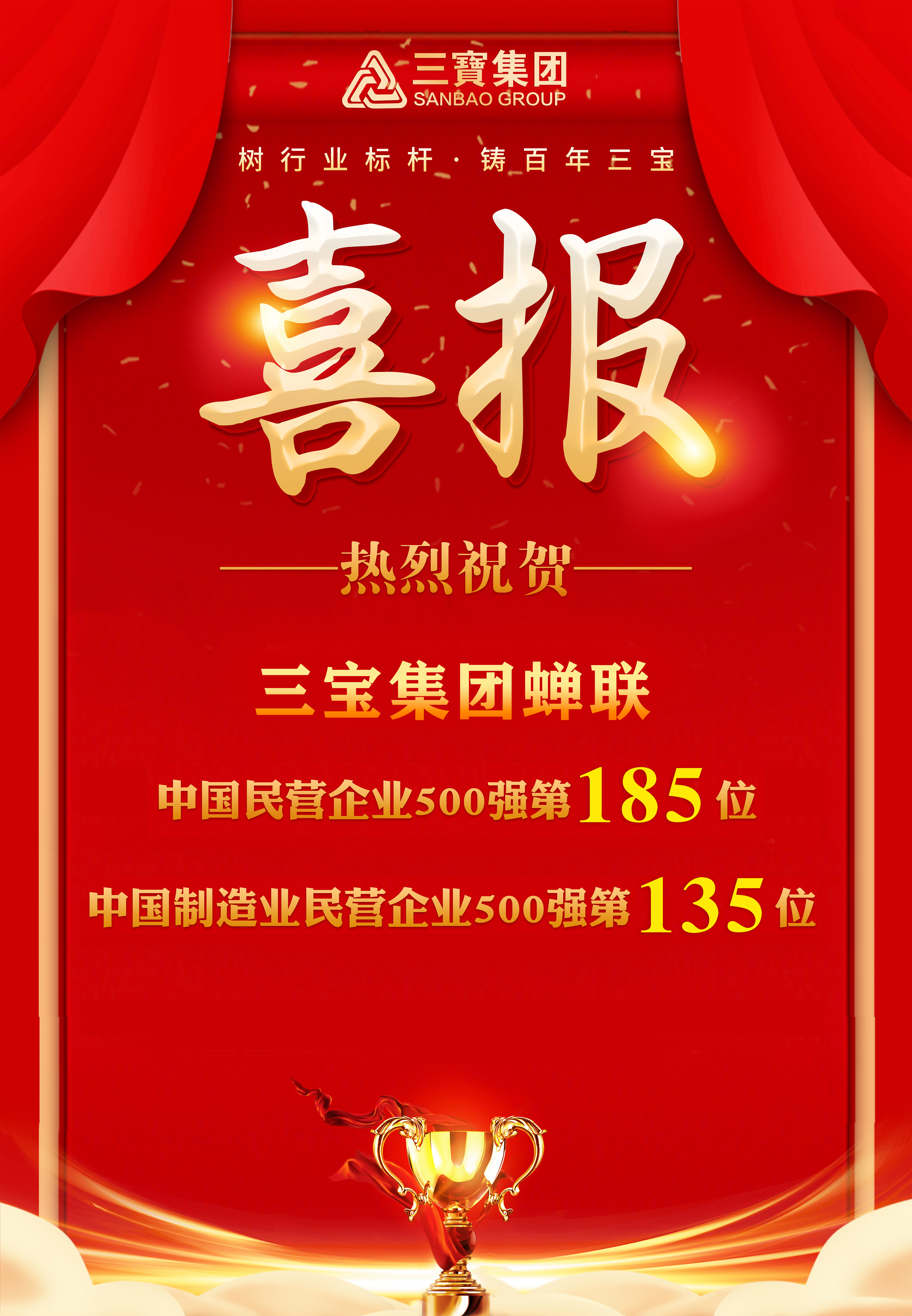 vsport(有限公司)官方网站 - 成功因您更杰出