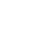 环环相扣