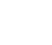 发电站